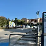 Playa Y Sol Apartment Numana