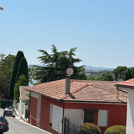 Apartment Playa Y Sol *