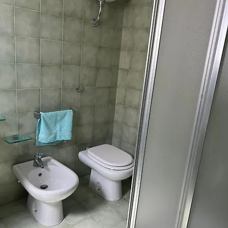 Playa Y Sol Apartment *