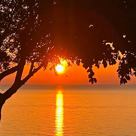 Playa Y Sol Appartamento