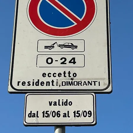 Appartamento Playa Y Sol