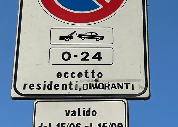 Apartment Playa Y Sol